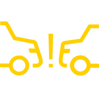 Accidental Death & Permanent Disablement