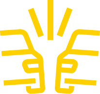 Loss and/or Damage to Your Car