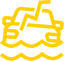 Flood Relief Allowance