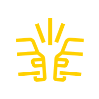 Accidental Death / Total Permanent Disablement