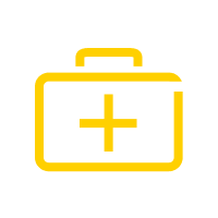 Liability to Third Party