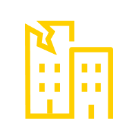 Removal of Debris (Uninsured Property)