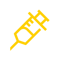 Dental or Corrective Cosmetic Surgery