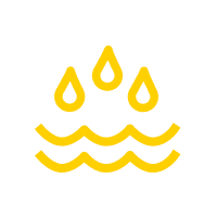 Inconvenience Benefit due to Fire or Flood