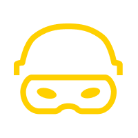 Accident Towing Assistance