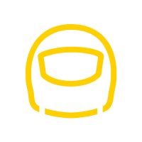 Loss and/or Damage to Your Car