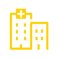 Double Hospital Income