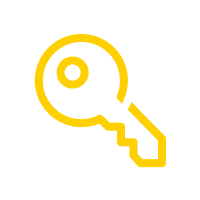 Loss and/or Damage to Your Car