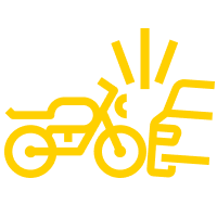 Accidental Death and Permanent Disablement