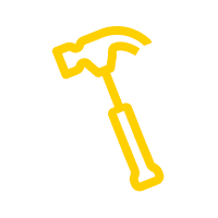 Temporary Repair & Protection Cost