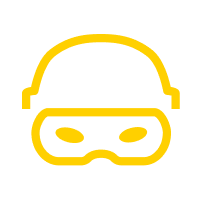 Terrorism & Sabotage Extension 