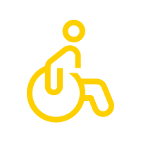 Loss and/or Damage to Your Car