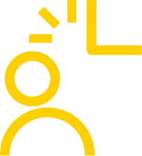 Liability to Third Party