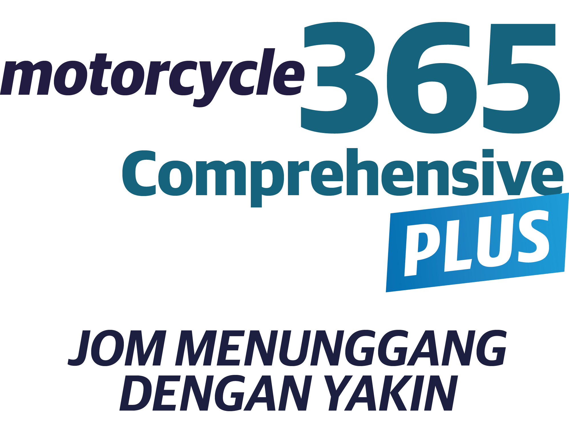 365-banner-products-h