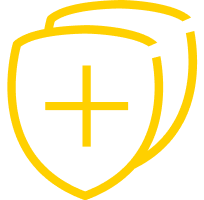 24-hour Worldwide Protection