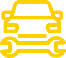 Warranty for Workmanship Repairs