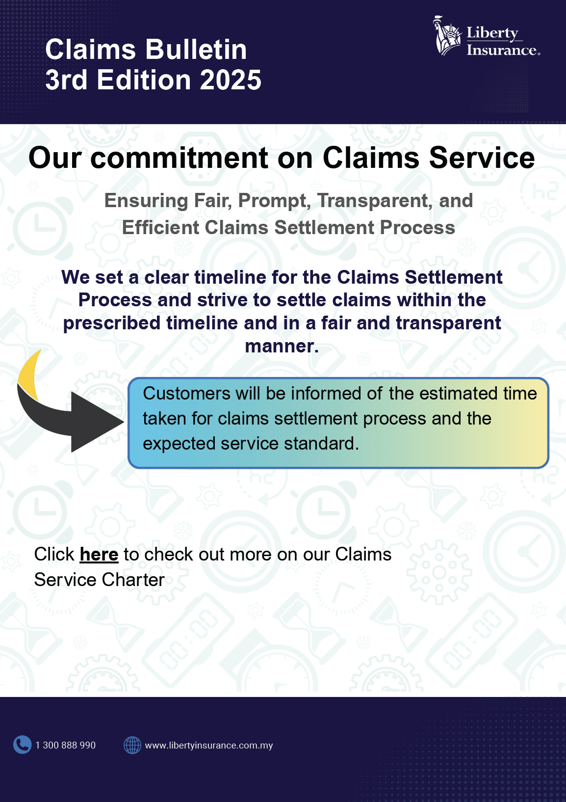 A Guide to Own Damage Claims - 1st Edition 2025