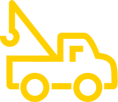 Breakdown Assistance